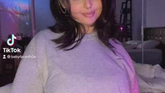 You Think You'd Win This Round