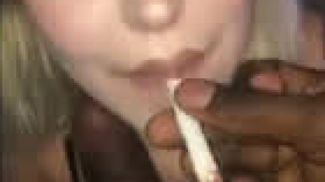 Gotta find a way to pay the dealer