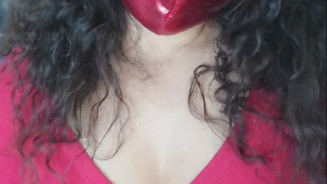 I'm older than most, but I have a lot to offer