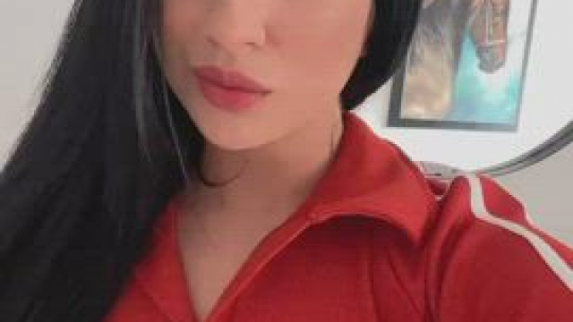 Would you pause your game for me?