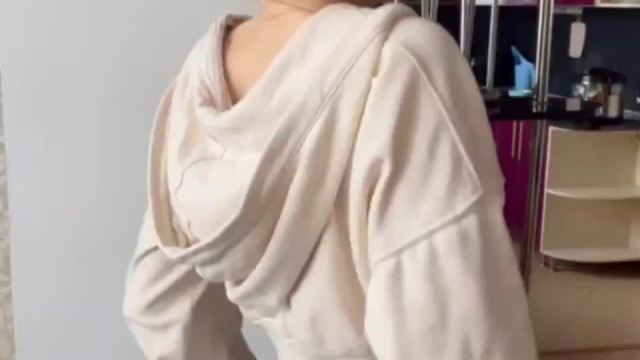 First time posting here. Can I