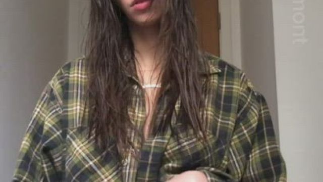 Good morning from me and my ratio