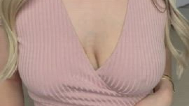 If I were your neighbor would you fuck me on the sly? Married, a little bit slut