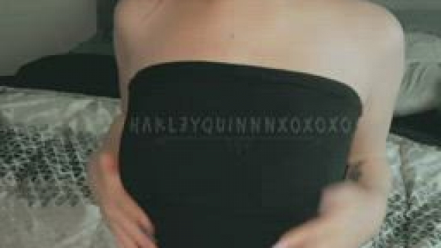 Only interact if you would fuck me raw