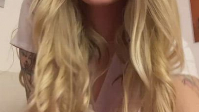 Have you ever dated your classmate?