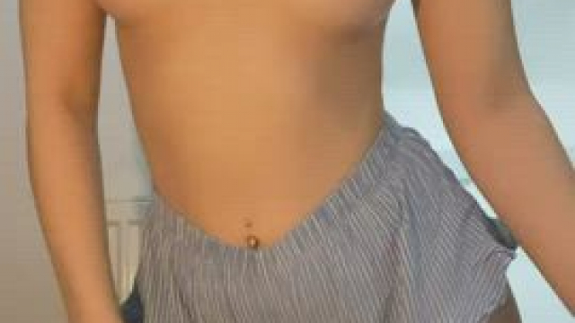 Can I Be Your Secret Girlfriend