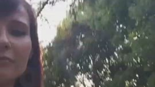 Businesswoman, a slut or both