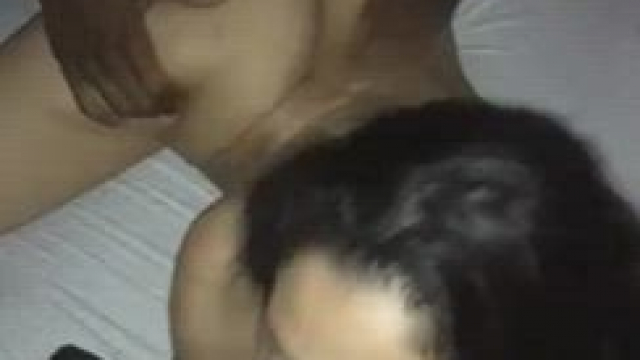 [/r/PornID] women night out