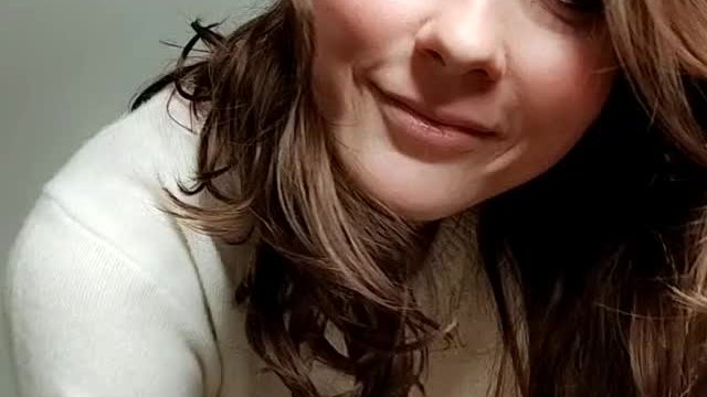 Would you date a girl who keeps a bush down there?