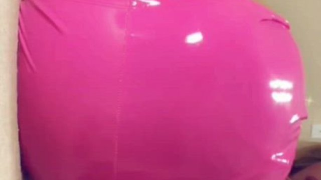 Pink Princess??kik: TrapMegan ~ SC: TeenTrapMegan