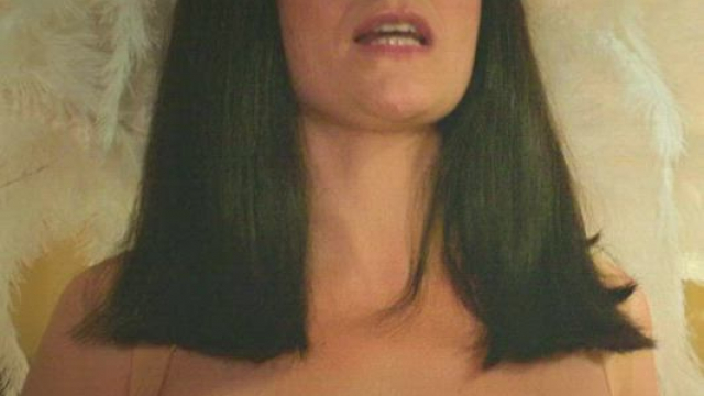 Romina Ricci - Huge plot in 'Maradona: Blessed Dream' S1E3