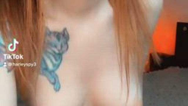 How do I adore to fool around in front of the camera haha