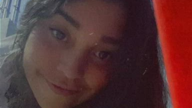 Can I tempt you to fuck a Latina nurse from the back