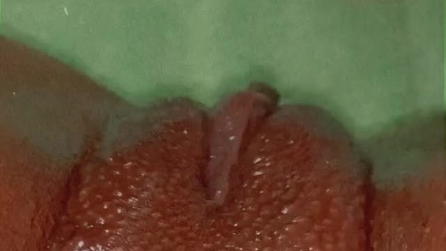 so juicy, i need it ate