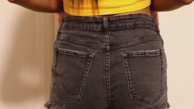 come home to me ;) (F)