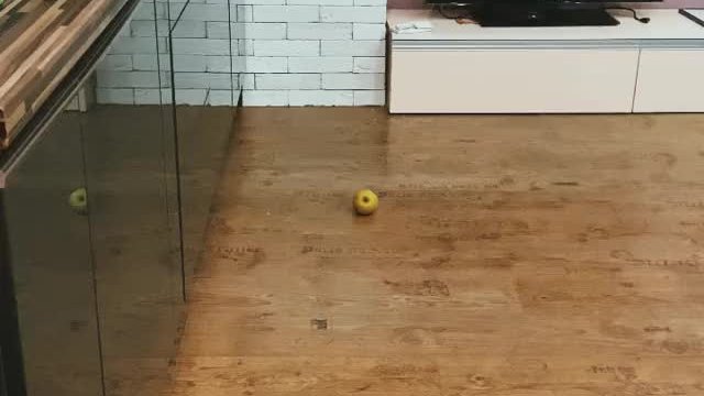 BarelyLegal ? NO PAY PER VIEW ? Top 1% 