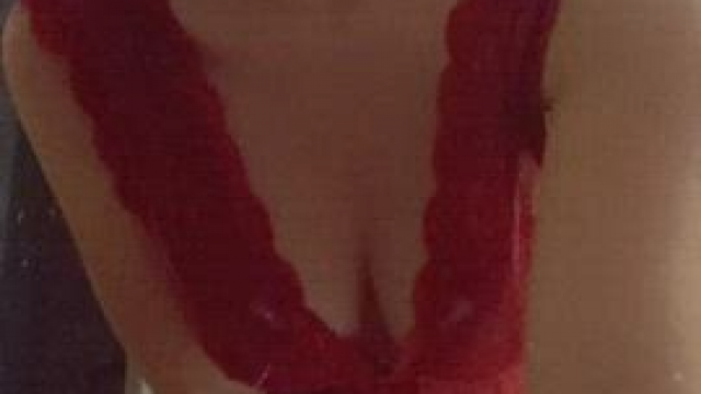 I want 100% of your attention