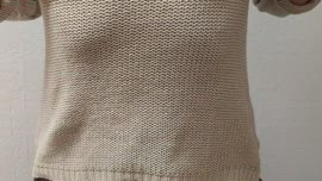 Heavy Nipples To Suck, Are You Ready?