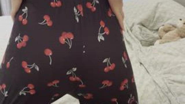 Can you stretch me out good?