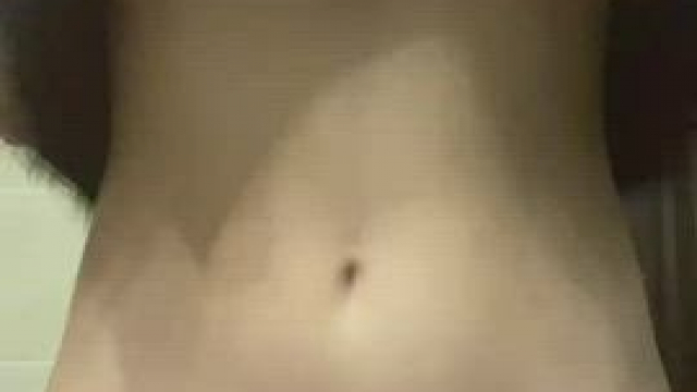 I want to be your huge tits fuckdoll