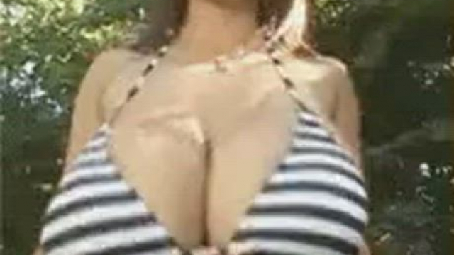 Does anyone know the code for this video? I'm pretty sure its one of her earlies