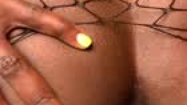 I like starting off my mornings with anal. It's always a great start to the day 