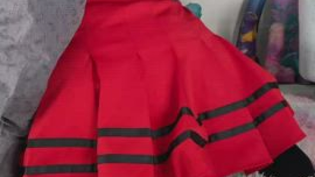 Bad Dragon Dildo Gape Huge Dildo Masturbating Pussy Spread Riding