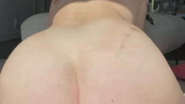 love watching myself ride