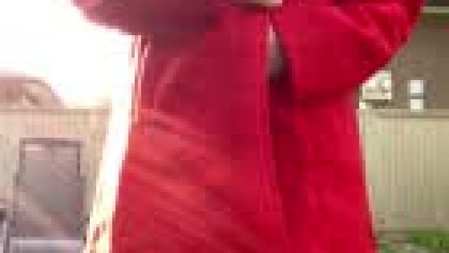 Should I sit on your face or your cock?