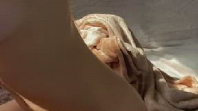 In case you need to try a juicy boobs today