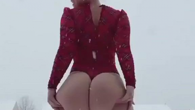 18 Years Old GIF by tiktokslut