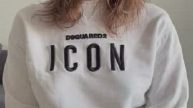 my torpedoes are so tasty. try to lick?