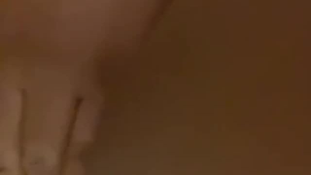 It’s raging waters 