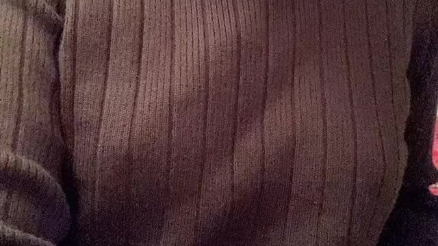 First post here! Any love for a mini-drop?