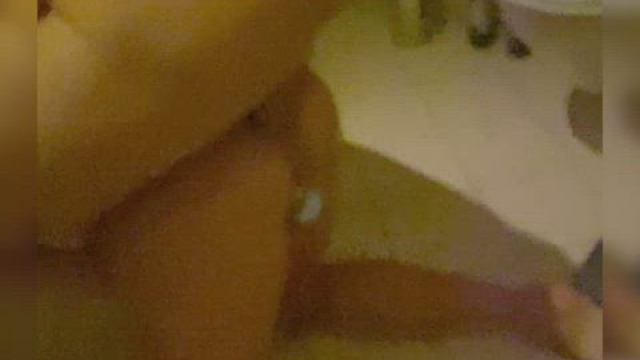 He likes hitting from this position