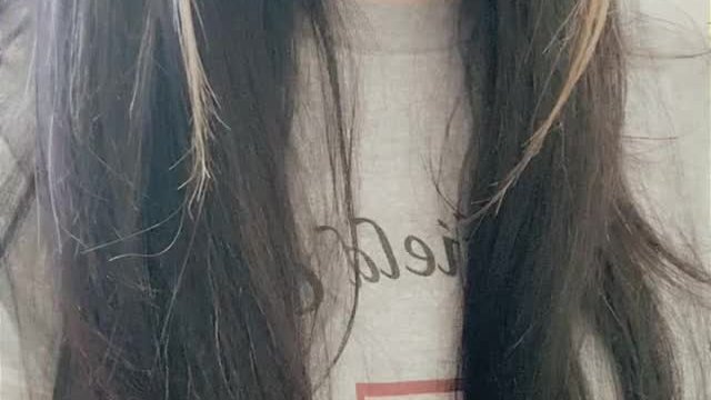 Are you a titty or ass guy ?