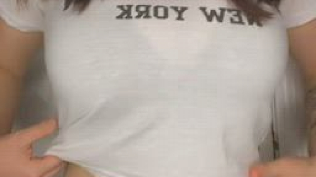 Wouldn’t mind someone handcuffing me.