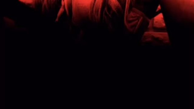 Do you want to dance with me in neon?