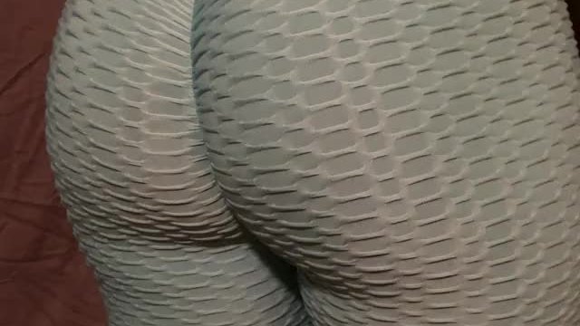 I need an extra hand to help peel these off. Any takers?