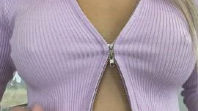 College nerd in need of an older man to teach her a lesson