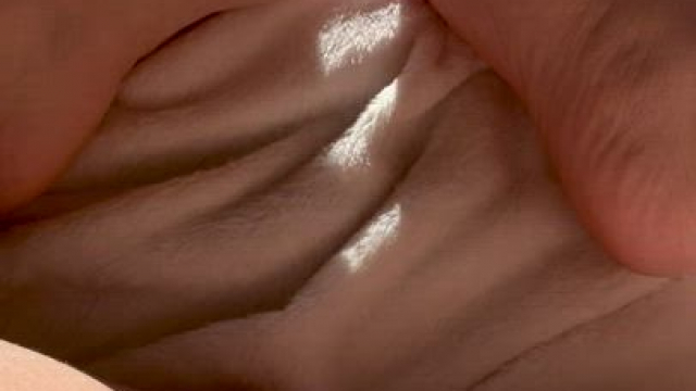 Give me an upvote, I'll se...nd you a video, i promise.. s>c: lindasule12