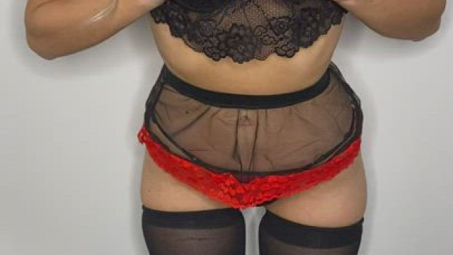 Do you want to have a play with them too?