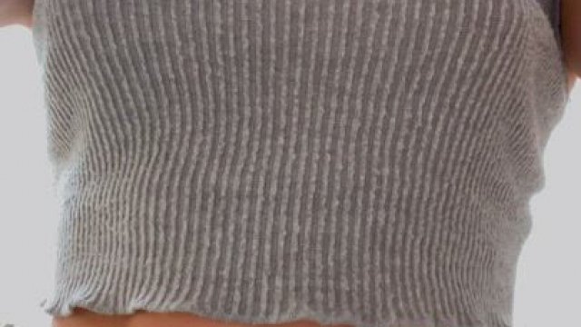 Get your tongue ready ;)