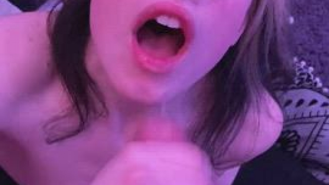 I Could Do This All Day