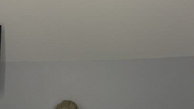 Riding his cock results in a massive creampie (;