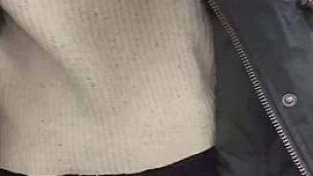 I saw them peeking… [f]45