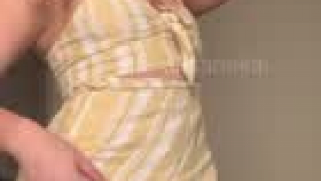 Can I tempt you to grab my hips and pound me