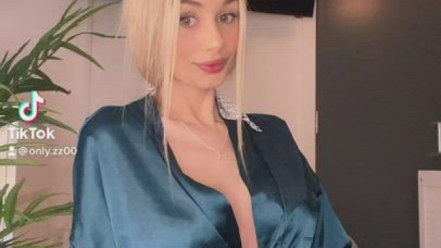 You can pull it off anytime you like