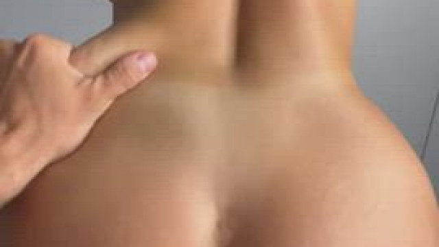 There’s no better feeling