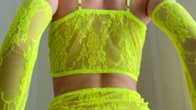 Want to blow off some steam tonight?